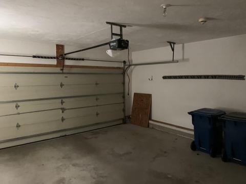 24 Coldspring Dr #D, Sutton, MA 01590 photo 13