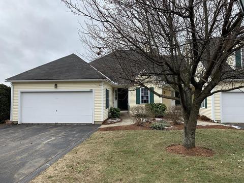 24 Coldspring Dr #D, Sutton, MA 01590 photo 1