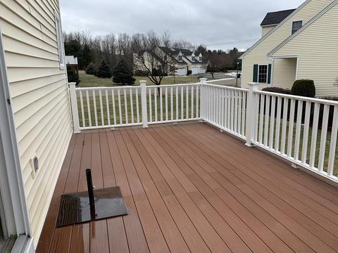 24 Coldspring Dr #D, Sutton, MA 01590 photo 8