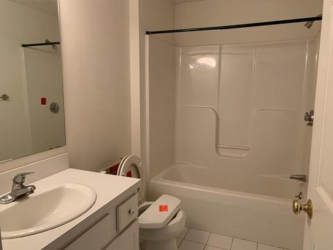 24 Coldspring Dr #D, Sutton, MA 01590 photo 14