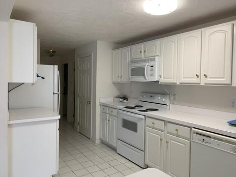 24 Coldspring Dr #D, Sutton, MA 01590 photo 6