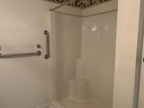24 Coldspring Dr #D, Sutton, MA 01590 photo 11