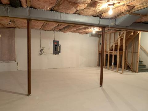 24 Coldspring Dr #D, Sutton, MA 01590 photo 18