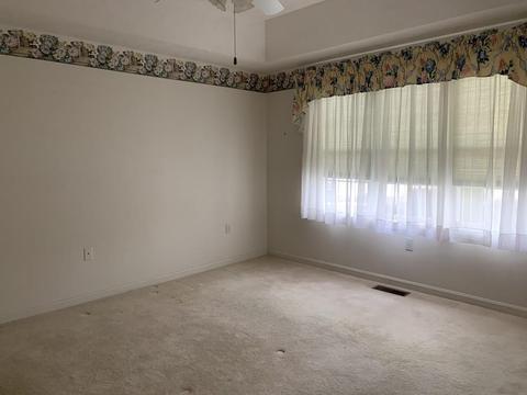 24 Coldspring Dr #D, Sutton, MA 01590 photo 10