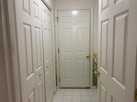 24 Coldspring Dr #D, Sutton, MA 01590 photo 12