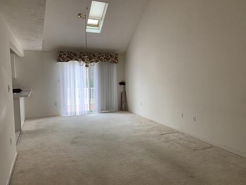 24 Coldspring Dr #D, Sutton, MA 01590 photo 3