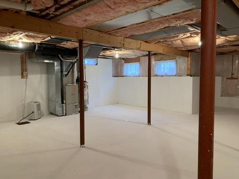 24 Coldspring Dr #D, Sutton, MA 01590 photo 16