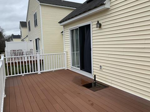 24 Coldspring Dr #D, Sutton, MA 01590 photo 9
