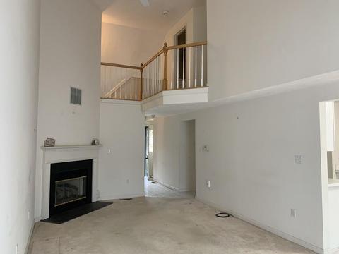 24 Coldspring Dr #D, Sutton, MA 01590 photo 7