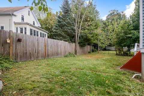 12 Bridge St, Danvers, MA 01923 photo 15