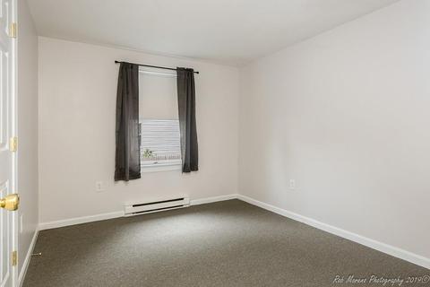 12 Bridge St, Danvers, MA 01923 photo 12