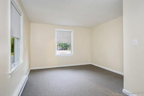 12 Bridge St, Danvers, MA 01923 photo 9