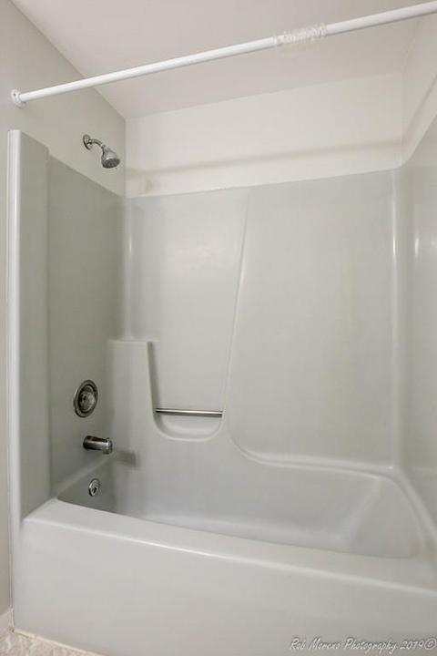 12 Bridge St, Danvers, MA 01923 photo 8