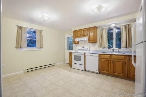 12 Bridge St, Danvers, MA 01923 photo 5