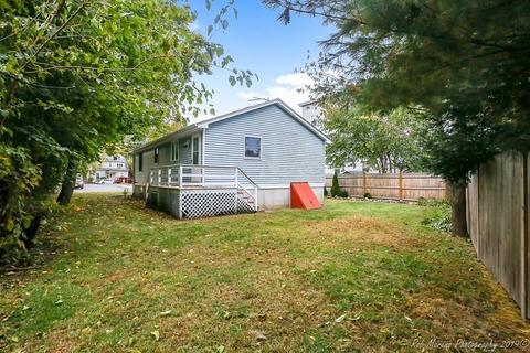 12 Bridge St, Danvers, MA 01923 photo 16