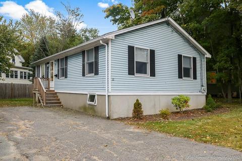 12 Bridge St, Danvers, MA 01923 photo 1