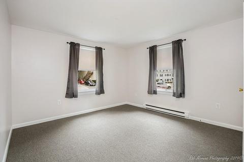 12 Bridge St, Danvers, MA 01923 photo 11