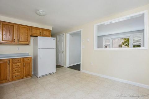 12 Bridge St, Danvers, MA 01923 photo 6