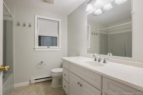 12 Bridge St, Danvers, MA 01923 photo 7
