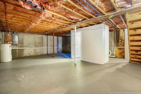 12 Bridge St, Danvers, MA 01923 photo 13
