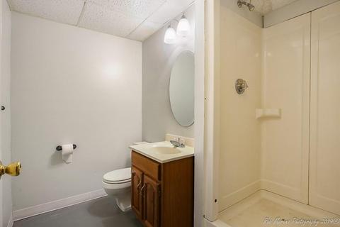 12 Bridge St, Danvers, MA 01923 photo 14