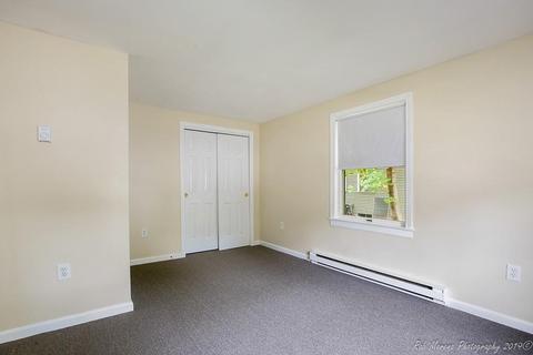 12 Bridge St, Danvers, MA 01923 photo 10