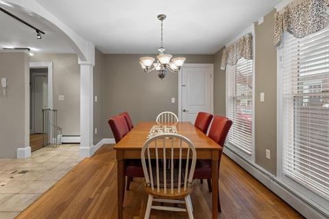 29 Range Ave, Lynn, MA 01904 photo 14