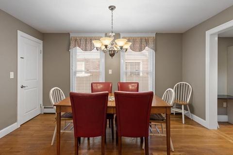 29 Range Ave, Lynn, MA 01904 photo 13