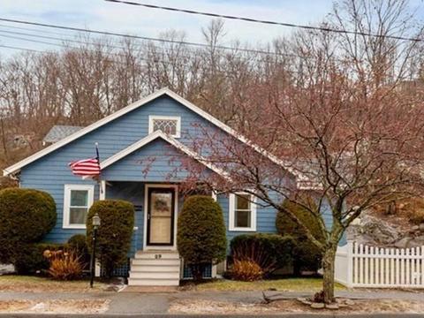 29 Range Ave, Lynn, MA 01904 photo 2