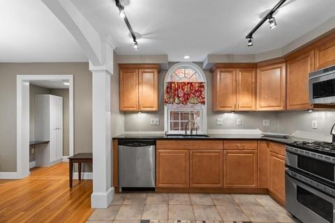 29 Range Ave, Lynn, MA 01904 photo 10
