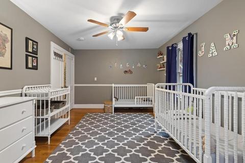 29 Range Ave, Lynn, MA 01904 photo 19