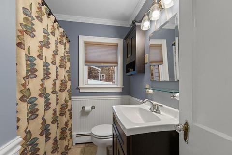 29 Range Ave, Lynn, MA 01904 photo 15