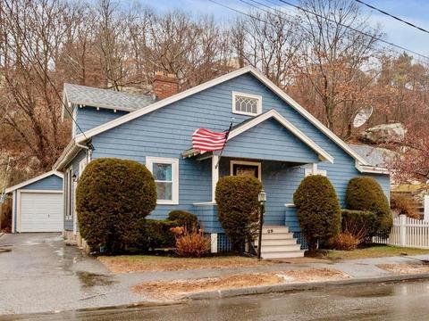 29 Range Ave, Lynn, MA 01904 photo 1
