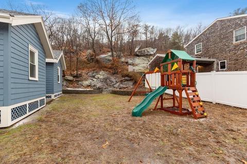29 Range Ave, Lynn, MA 01904 photo 24