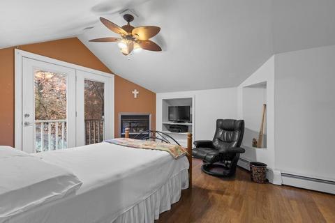 29 Range Ave, Lynn, MA 01904 photo 21