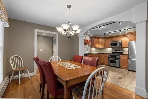 29 Range Ave, Lynn, MA 01904 photo 11