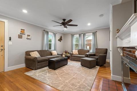 29 Range Ave, Lynn, MA 01904 photo 7