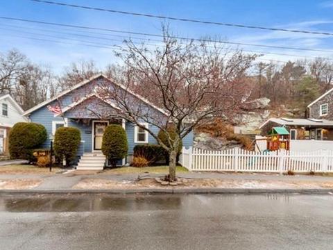29 Range Ave, Lynn, MA 01904 photo 3