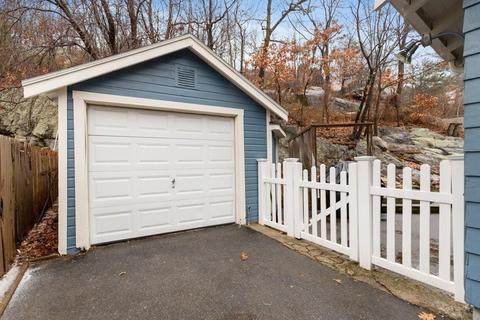 29 Range Ave, Lynn, MA 01904 photo 22