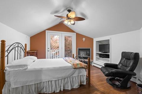 29 Range Ave, Lynn, MA 01904 photo 20