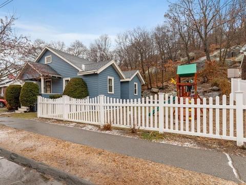 29 Range Ave, Lynn, MA 01904 photo 4