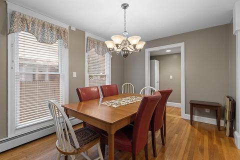29 Range Ave, Lynn, MA 01904 photo 12