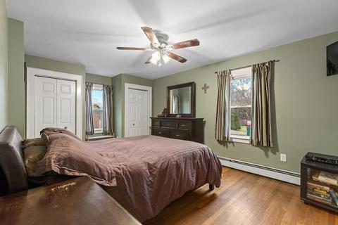 29 Range Ave, Lynn, MA 01904 photo 17