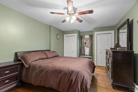 29 Range Ave, Lynn, MA 01904 photo 16