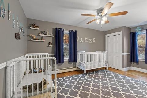 29 Range Ave, Lynn, MA 01904 photo 18