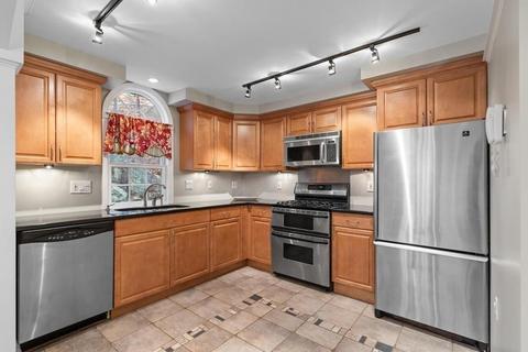 29 Range Ave, Lynn, MA 01904 photo 9