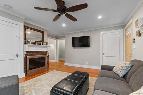 29 Range Ave, Lynn, MA 01904 photo 6