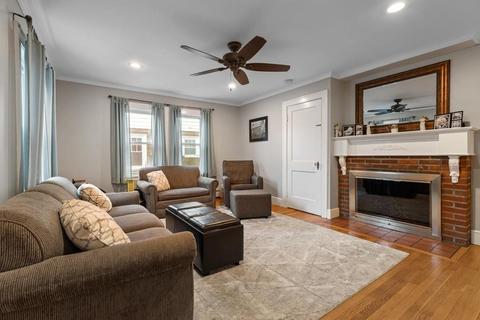 29 Range Ave, Lynn, MA 01904 photo 5