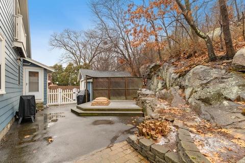 29 Range Ave, Lynn, MA 01904 photo 23