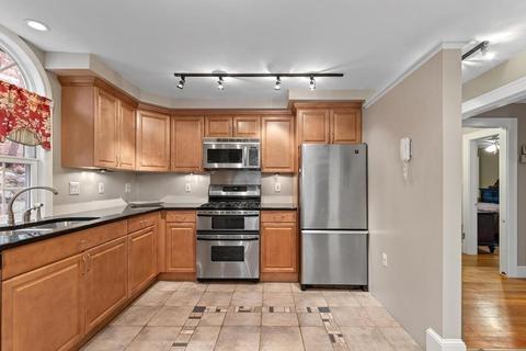 29 Range Ave, Lynn, MA 01904 photo 8